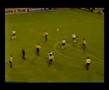 portiere super colombiano.....Higuita