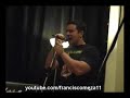 Rehearsal/Jam session covers Metallica/Iron Maiden/Dream Theater/Megadeth Rehearsal/Jam session covers Metallica/Iron Maiden/Dream Theater/Megadeth