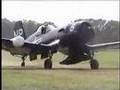 Corsair
