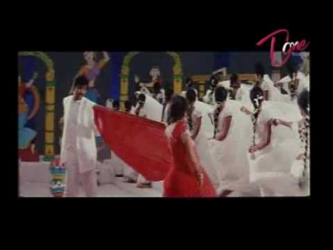 Aryan, Rajesh, Sadaf, Leela, Mahal, Center, Movie, Suman, Atul, Kulkarni, Dharmavarapu, Anil, Surya, Brahmanandam, Krishna, Bhagwan, Producer, CHS, Mohan, Director, Devi, Prasad, Music, SA, Raj, Kumar, Telugu, Tone, TeluguOne, TeluguOneTV, LocalTV, MaaTV, ETV, MaaMusic, TV5News, ETV2News, Freenews, Channels, Tollywoodmovies, Onlinemovies, Downloadmovies, Freemovies