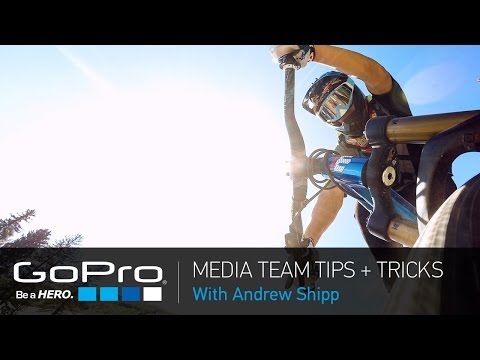 GoPro Media Team Tips and Tricks: Going Social with GoPro (Ep 22)