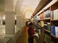 Staatliche Bibliothek Passau Staatliche Bibliothek Passau