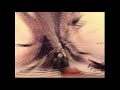 Tarkan-Ayr?l?k Zor (Ozingo Melankoli)