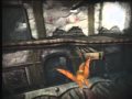 Reloaded-Walkthrough