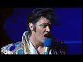 King of my heart - pharoah song by Dean Collinson, Joseph