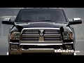 Cavauto VIDEO