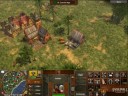 Age of Empires 3 Screenshots v.2