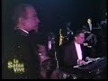 Cheo Feliciano-Canta