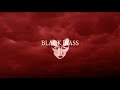 Black Mass Trailer Black Mass Trailer