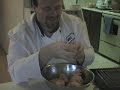 Scotch Eggs