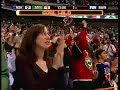 Pavol Demitra Scores vs. the Nashville Predators Pavol Demitra Scores vs. the Nashville Predators