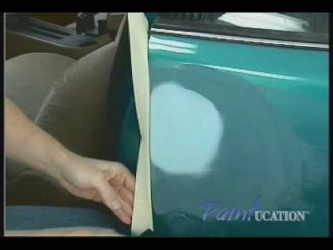 Kevin Tetz Paintucation Training Videos 0 Kevin Tetz Paintucation Training Videos
