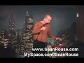 Sean Rouse - Let the Healing Begin