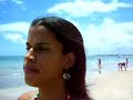 Porto de Galinhas - Pernambuco - Brasil