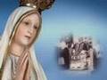 Fatima il richiamo alla conversione - I parte
