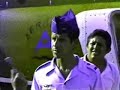 parte 2 de 3   acidente vasp168   pacatuba   ceara   1982