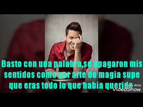 Ganas Locas_Prince Royce ft. Farruko
