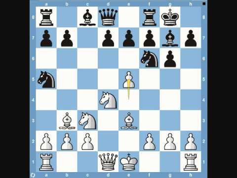 chess