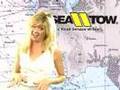 TheBoaters.TV 14: Boating License Debate & Aquapalooza