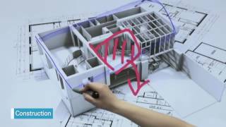 video thumbnail TOUCH WING. TOUCH SCREEN. INTERACTIVE WHITE BOARD.EDUCATIONAL EPUIPMENT. VIDEO GAME. youtube