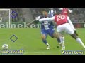 CR VS Quarema