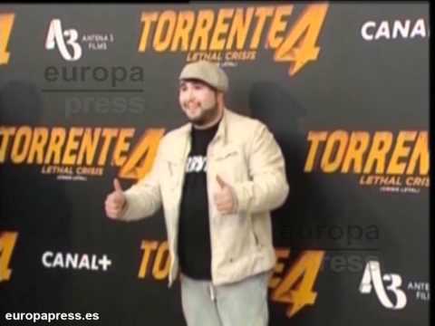 Imagen de previsualización de YouTube