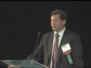 California Clean Tech Open - Brad Barton, DOE California Clean Tech Open - Brad Barton, DOE