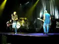 Perfect Strangers - Deep Purple live in Pordenone 09-11-07
