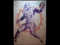 Ronnie Brown, Miami Dolphins