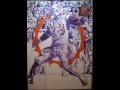 Ronnie Brown, Miami Dolphins