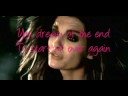 Tokio Hotel-Don\