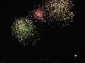 videos de FIREWORKS