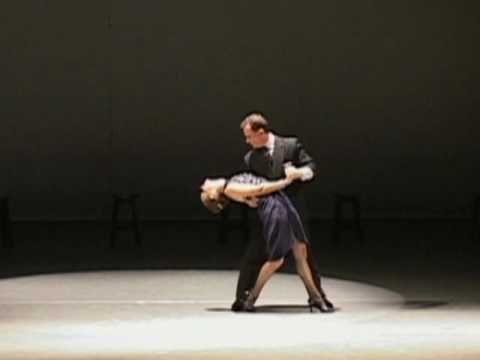 Imagem de Amostra do You Tube