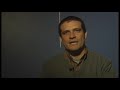 Periodista paraguayo en Argentina por el referéndum del 9 de octubre