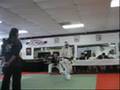 Black Belt Testing Part 4