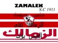 b7bkyazamalek