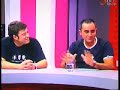 QVMT vs BILBOVISION