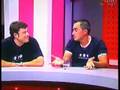 QVMT vs BILBOVISION