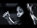 Deuces Official Music Video Chris Brown Feat Tyga en Kevin McCall Mixtape Fan Of A Fan by Chris Brown and Tyga