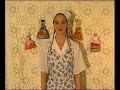 premieredame:Marjolaine