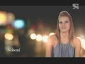 Mexico's Next Top Model - Episodio 4 - Parte 2