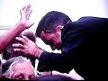 pastor Rodrigo Lopes