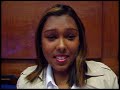 Click here to watch this video FRIENDS - British Citizenship - Oath of allegiance - May 2011 (London)