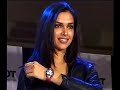 Deepika-Padukone-Aks