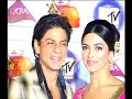 Deepika Padukone Akshay Kumar Film