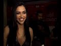 Deepika-Padukone-Aks