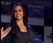 Deepika Padukone Akshay Kumar Film