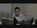 AG wins a 1k prop bet