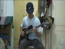 canon-rock-funtwo-cover.html