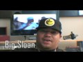 BIG SLOAN and  BONE THUGS N HARMONY UNI5 MEDIA